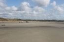 Wimereux